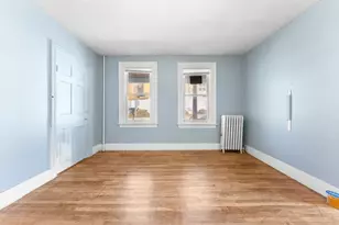 254-256 Washington St, Boston, MA 02135 - Photo 13