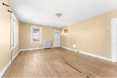 254-256 Washington St, Boston, MA 02135 - Photo 3