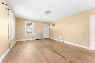 254-256 Washington St, Boston, MA 02135 - Photo 3