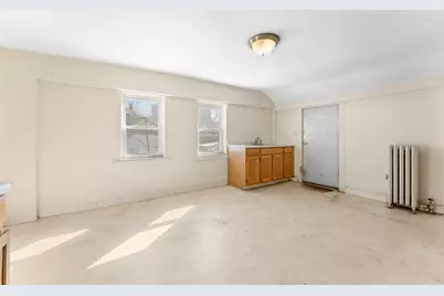 254-256 Washington St, Boston, MA 02135 - Photo 23