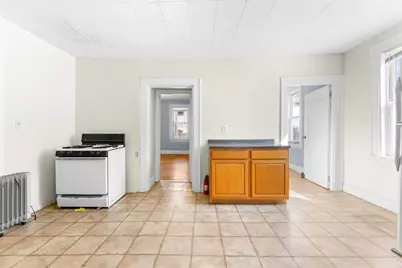 254-256 Washington St, Boston, MA 02135 - Photo 11