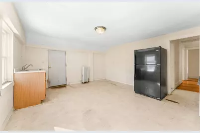 254-256 Washington St, Boston, MA 02135 - Photo 21