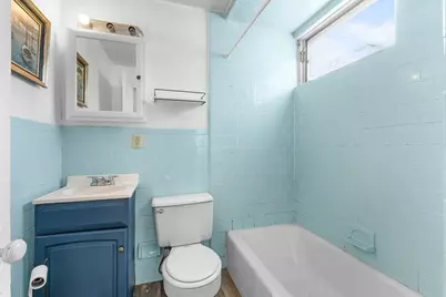 254-256 Washington St, Boston, MA 02135 - Photo 17