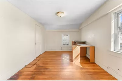 254-256 Washington St, Boston, MA 02135 - Photo 31