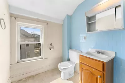 254-256 Washington St, Boston, MA 02135 - Photo 35