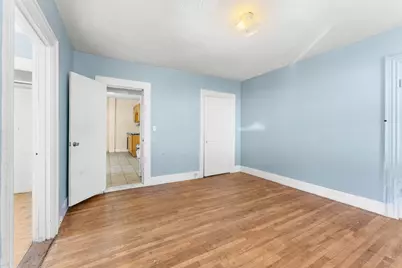 254-256 Washington St, Boston, MA 02135 - Photo 15