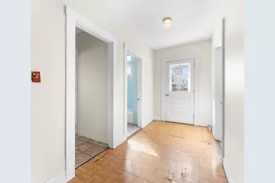 254-256 Washington St, Boston, MA 02135 - Photo 7