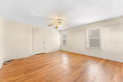 254-256 Washington St, Boston, MA 02135 - Photo 25