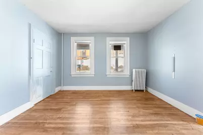 254-256 Washington St, Boston, MA 02135 - Photo 13