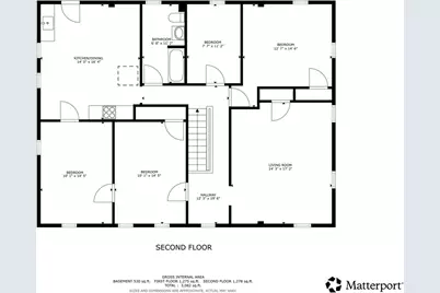 254-256 Washington St, Boston, MA 02135 - Photo 41