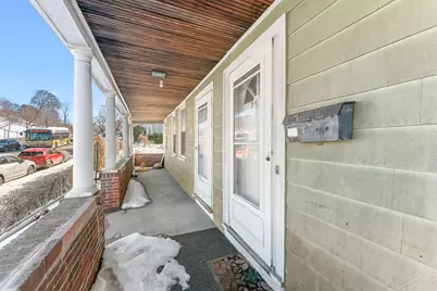 254-256 Washington St, Boston, MA 02135 - Photo 3