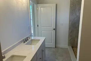 26 Emma Rose Cir, Haverhill, MA 01832 - Photo 23