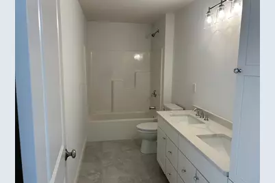 26 Emma Rose Circle #Lot 1, Haverhill, MA 01832 - Photo 15