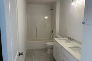 26 Emma Rose Cir, Haverhill, MA 01832 - Photo 15