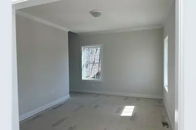 26 Emma Rose Circle #Lot 1, Haverhill, MA 01832 - Photo 7