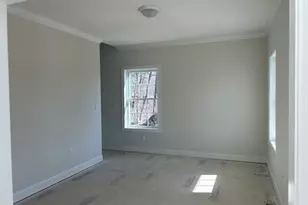 26 Emma Rose Cir, Haverhill, MA 01832 - Photo 7