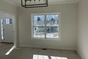 26 Emma Rose Cir, Haverhill, MA 01832 - Photo 5