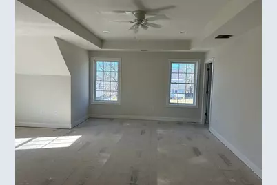 26 Emma Rose Circle #Lot 1, Haverhill, MA 01832 - Photo 17