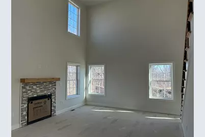 26 Emma Rose Circle #Lot 1, Haverhill, MA 01832 - Photo 11