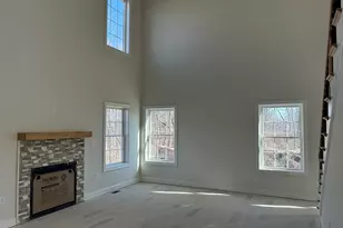 26 Emma Rose Cir, Haverhill, MA 01832 - Photo 11