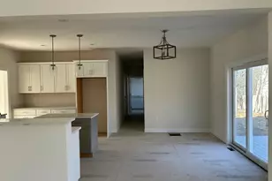 26 Emma Rose Cir, Haverhill, MA 01832 - Photo 9
