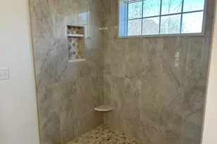 26 Emma Rose Cir, Haverhill, MA 01832 - Photo 25