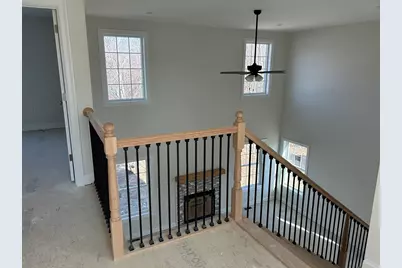 26 Emma Rose Circle #Lot 1, Haverhill, MA 01832 - Photo 29