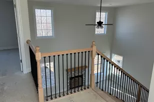 26 Emma Rose Cir, Haverhill, MA 01832 - Photo 29