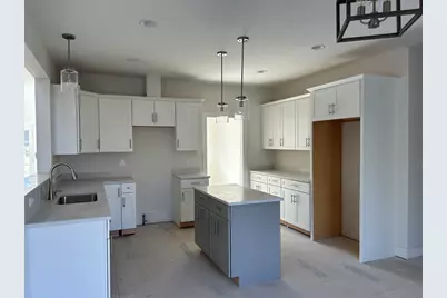 26 Emma Rose Circle #Lot 1, Haverhill, MA 01832 - Photo 3