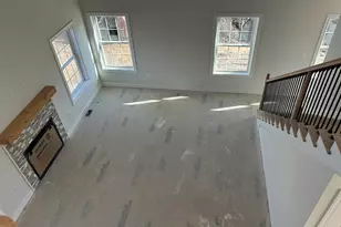 26 Emma Rose Cir, Haverhill, MA 01832 - Photo 27