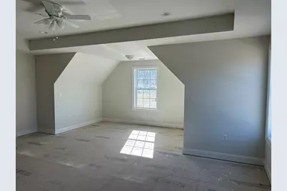 26 Emma Rose Circle #Lot 1, Haverhill, MA 01832 - Photo 19