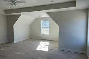 26 Emma Rose Cir, Haverhill, MA 01832 - Photo 19