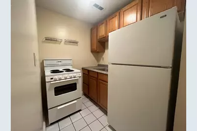 1246 Commonwealth Ave #15, Boston, MA 02134 - Photo 5