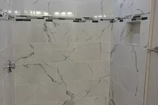 184 Avenue C, Woonsocket, RI 02895 - Photo 9