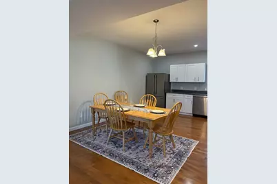 184 Avenue C #4, Woonsocket, RI 02895 - Photo 5