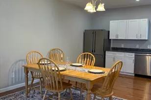 184 Avenue C, Woonsocket, RI 02895 - Photo 5