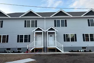 184 Avenue C, Woonsocket, RI 02895 - Photo 1