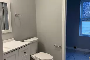 184 Avenue C, Woonsocket, RI 02895 - Photo 13