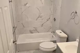 184 Avenue C, Woonsocket, RI 02895 - Photo 11