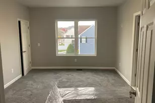 184 Avenue C, Woonsocket, RI 02895 - Photo 7