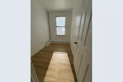 286 Princeton Street #2, Boston, MA 02128 - Photo 11