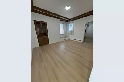 286 Princeton Street #2, Boston, MA 02128 - Photo 3