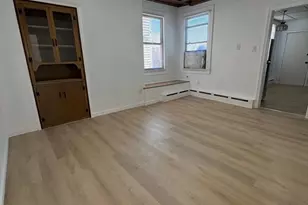 286 Princeton St, Boston, MA 02128 - Photo 3