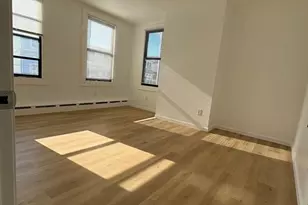 286 Princeton St, Boston, MA 02128 - Photo 1