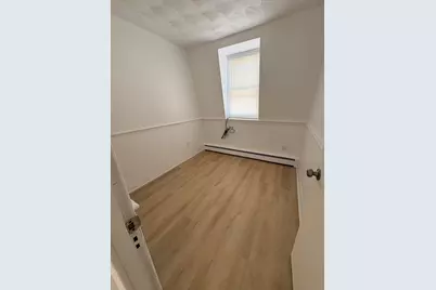 286 Princeton Street #2, Boston, MA 02128 - Photo 9