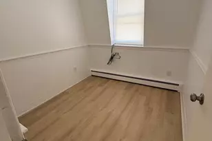 286 Princeton St, Boston, MA 02128 - Photo 9