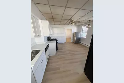 286 Princeton Street #2, Boston, MA 02128 - Photo 5