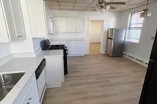 286 Princeton St, Boston, MA 02128 - Photo 5