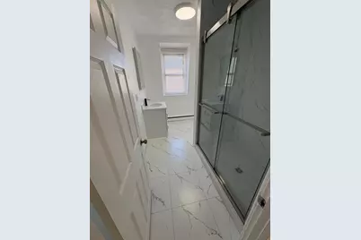 286 Princeton Street #2, Boston, MA 02128 - Photo 7