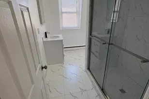 286 Princeton St, Boston, MA 02128 - Photo 7